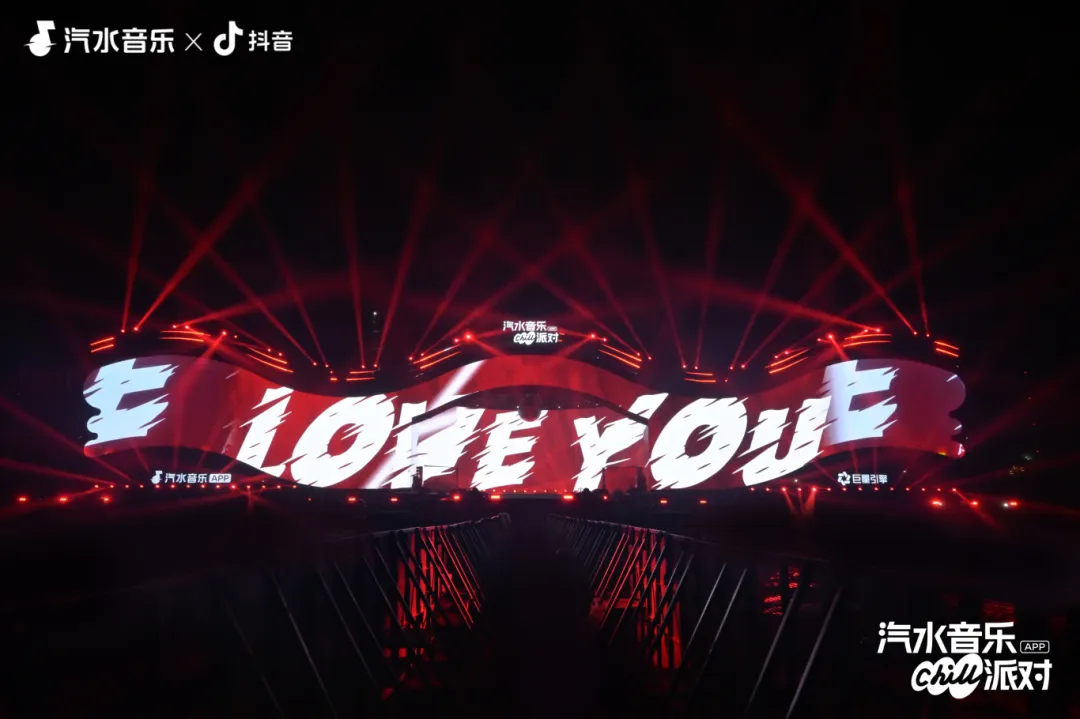 意昂4的艺人“慢培”哲学，为何反成行业加速器？